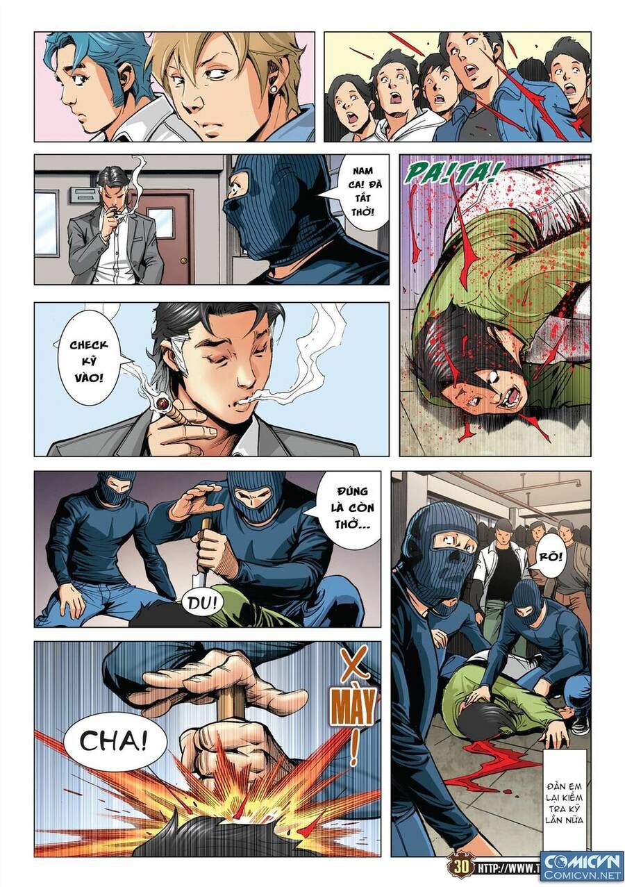 Trang 26