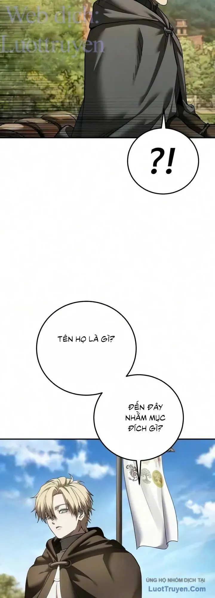 Chương 123 - trang 49
