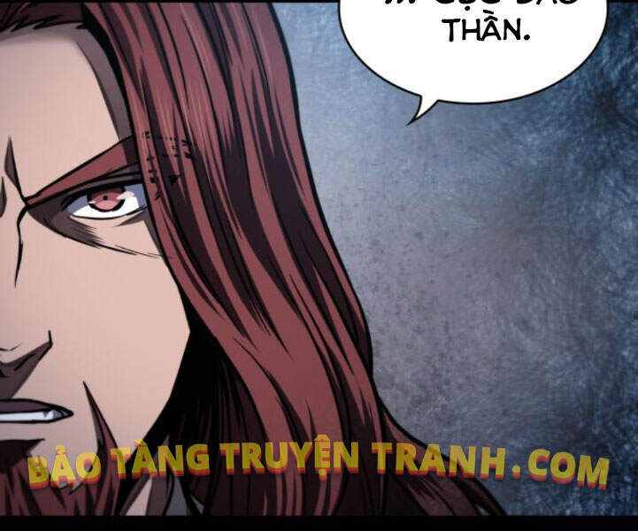 Trang 115