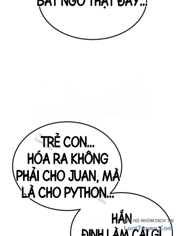 Chương 328 - trang 31