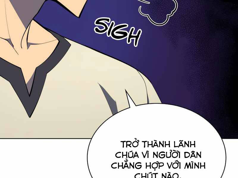 Trang 105