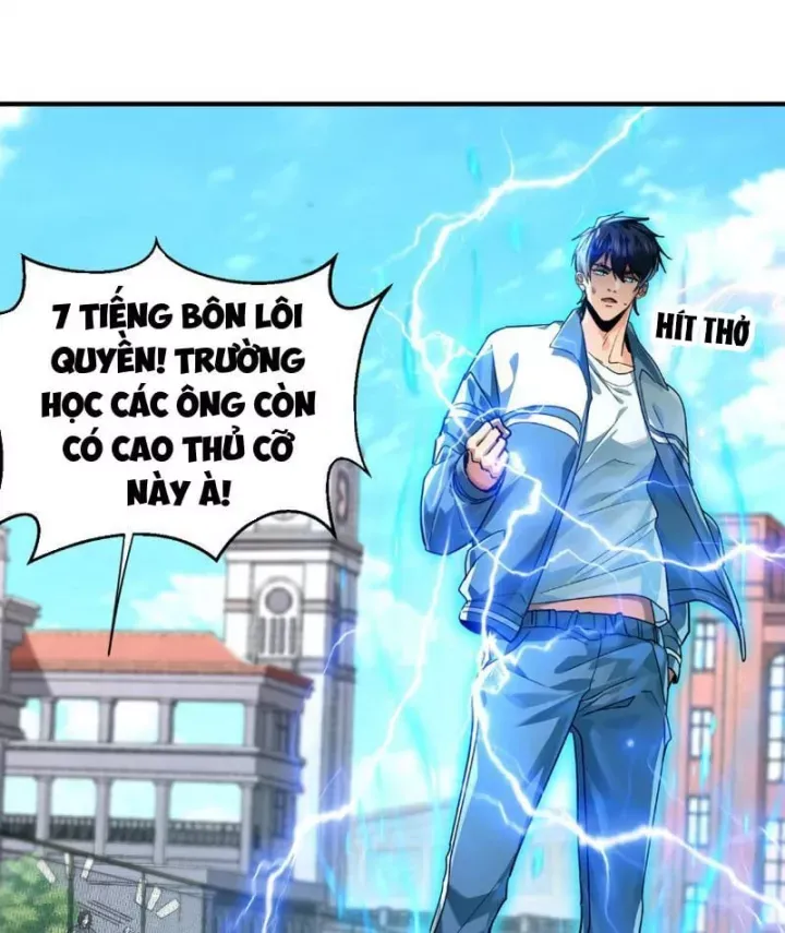Trang 40
