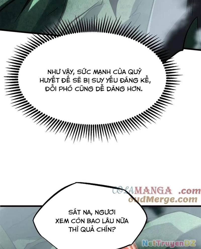 Chương 316 - trang 31
