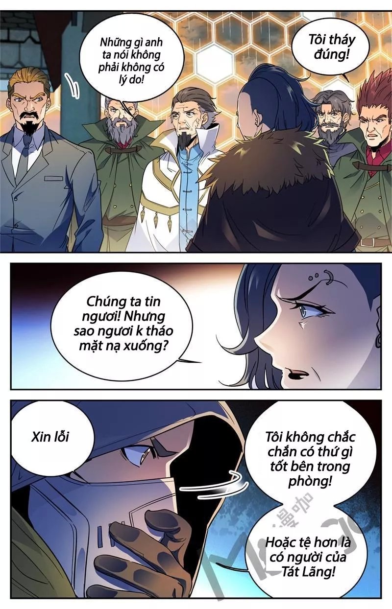 Trang 9