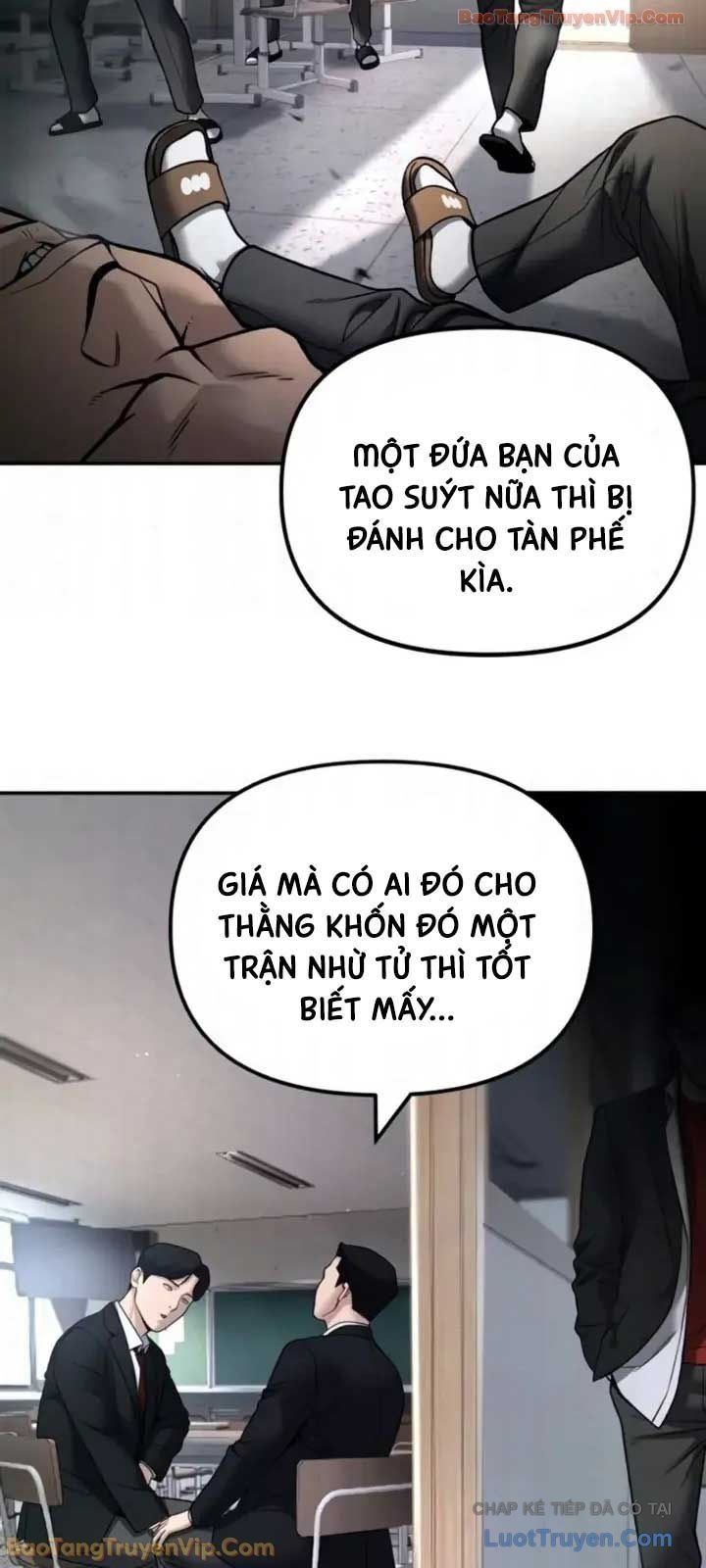 Chương 177 - trang 74
