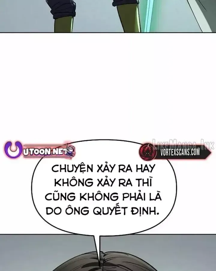 Chương 98 - trang 109
