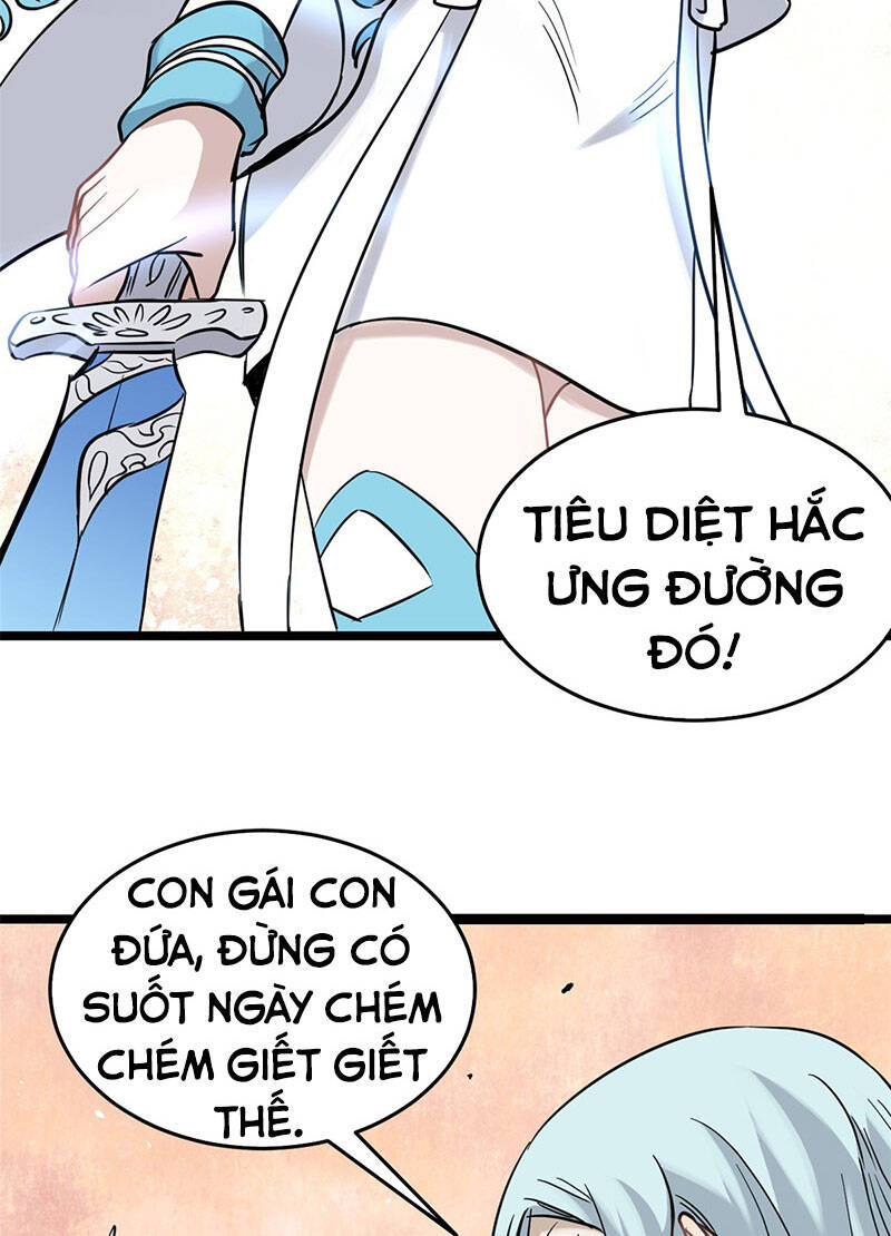 Trang 33