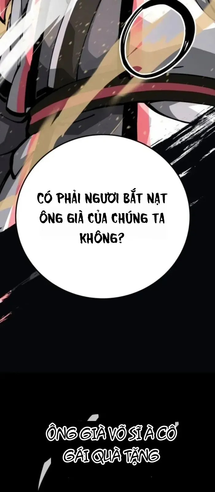 Trang 98