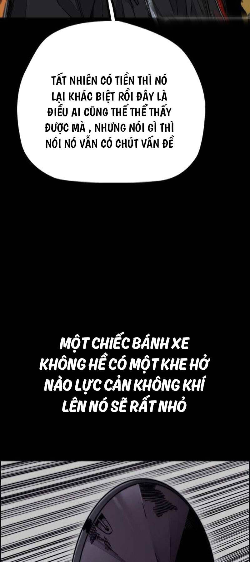 Chương 492 - trang 54
