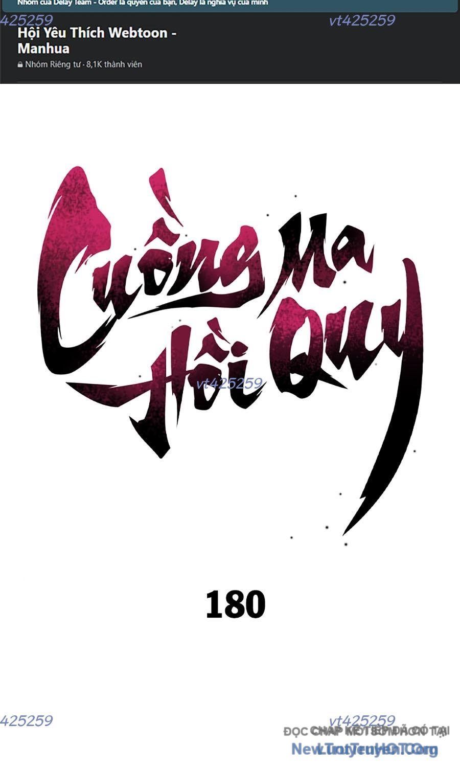 Chương 180 - trang 2