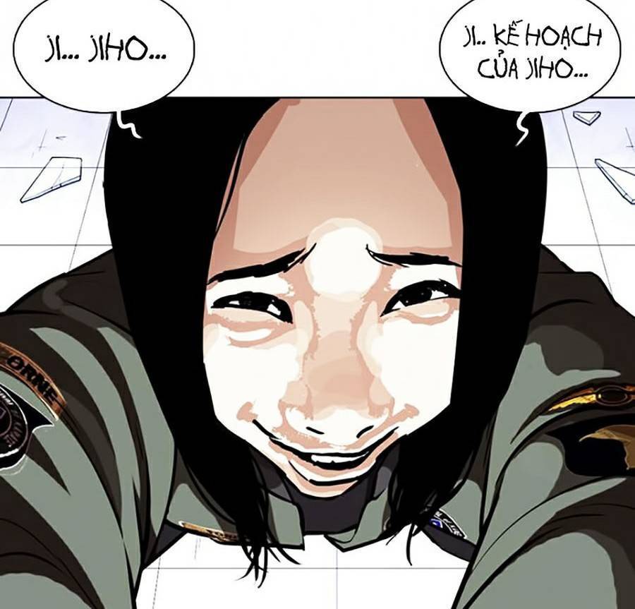 Trang 136