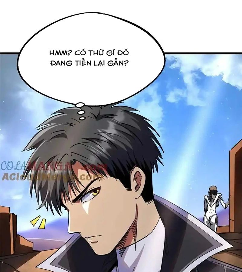 Chương 272 - trang 30