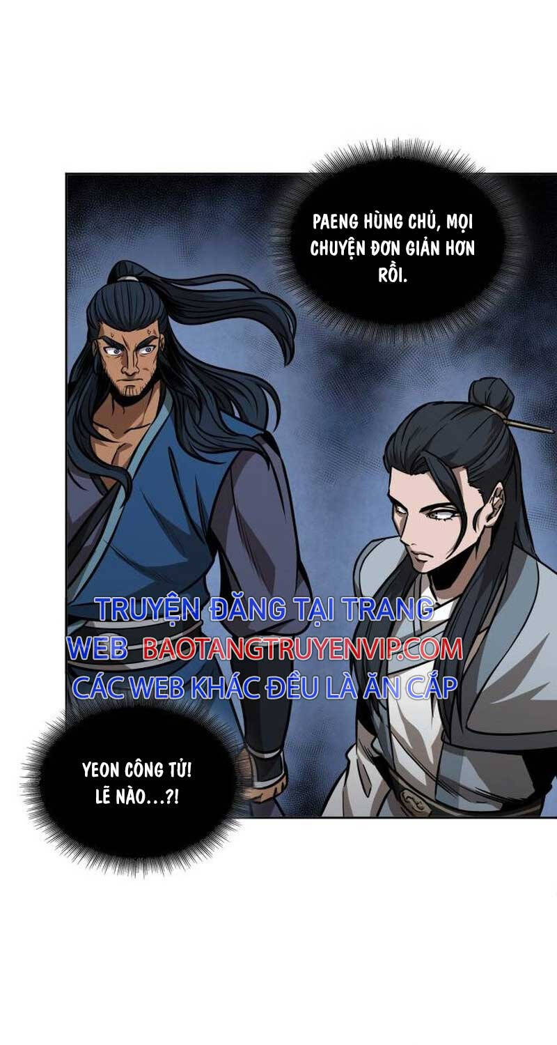 Trang 55