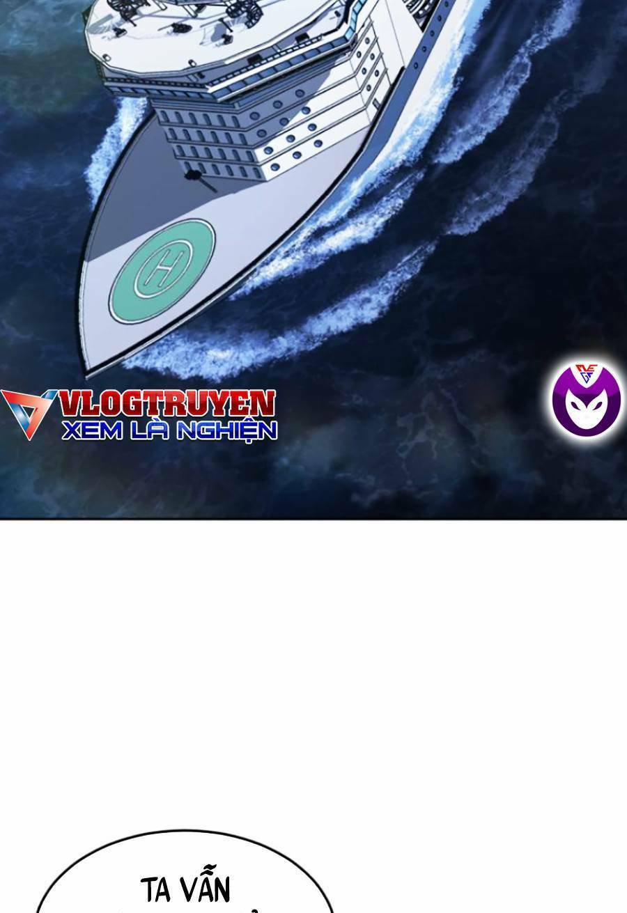 Chương 150 - trang 167
