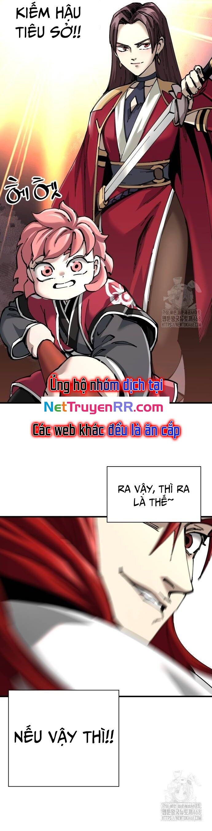 Trang 32