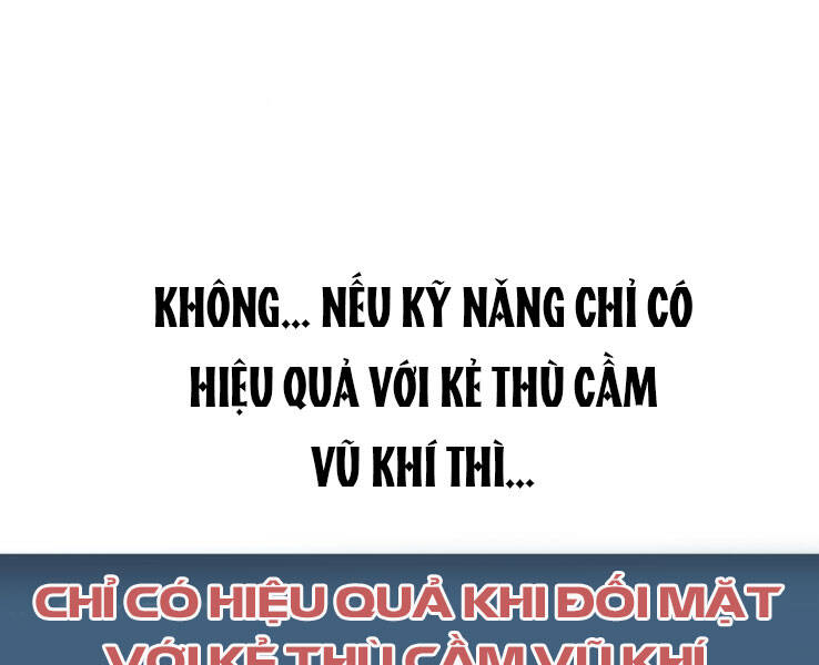 Trang 81