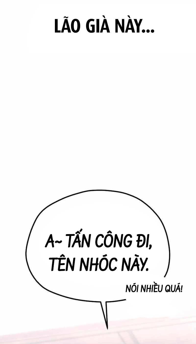 Trang 84