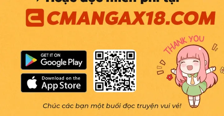 Chương 127 - trang 2