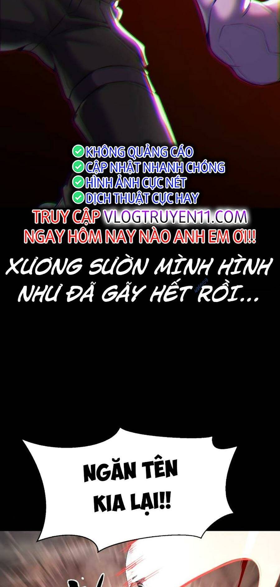Trang 127