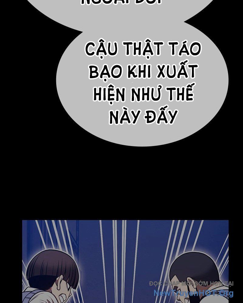 Trang 313
