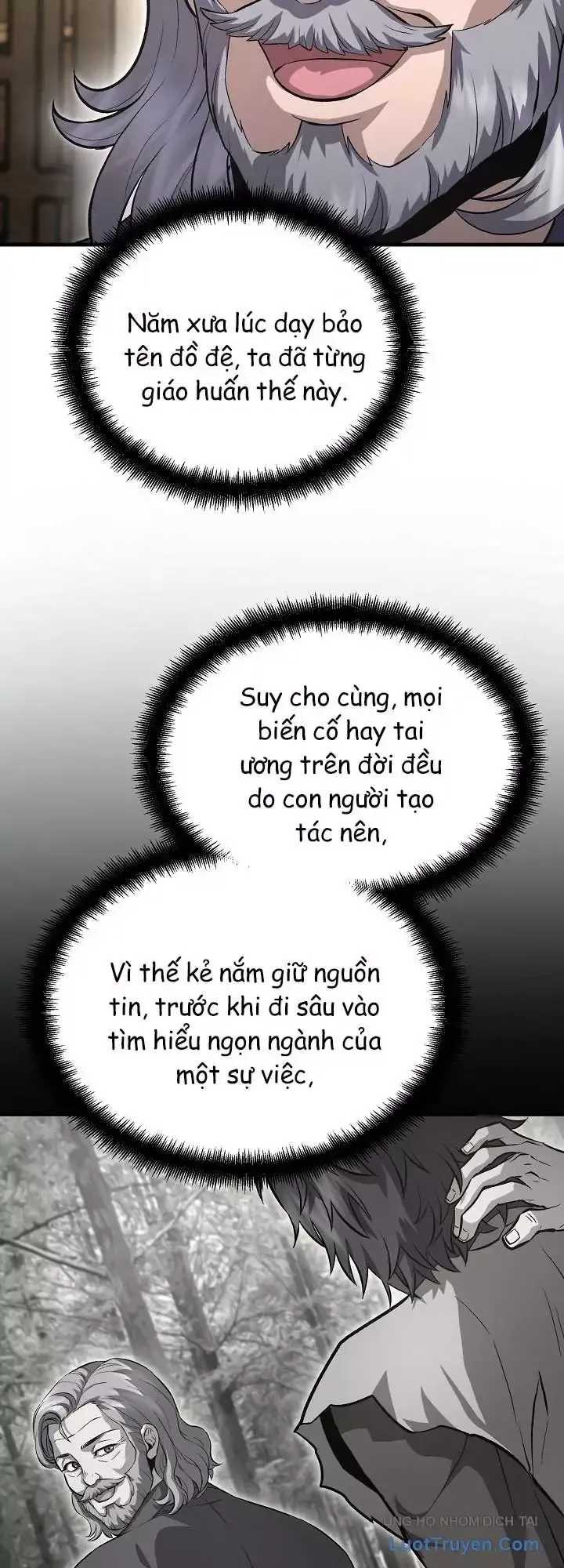 Chương 56 - trang 56