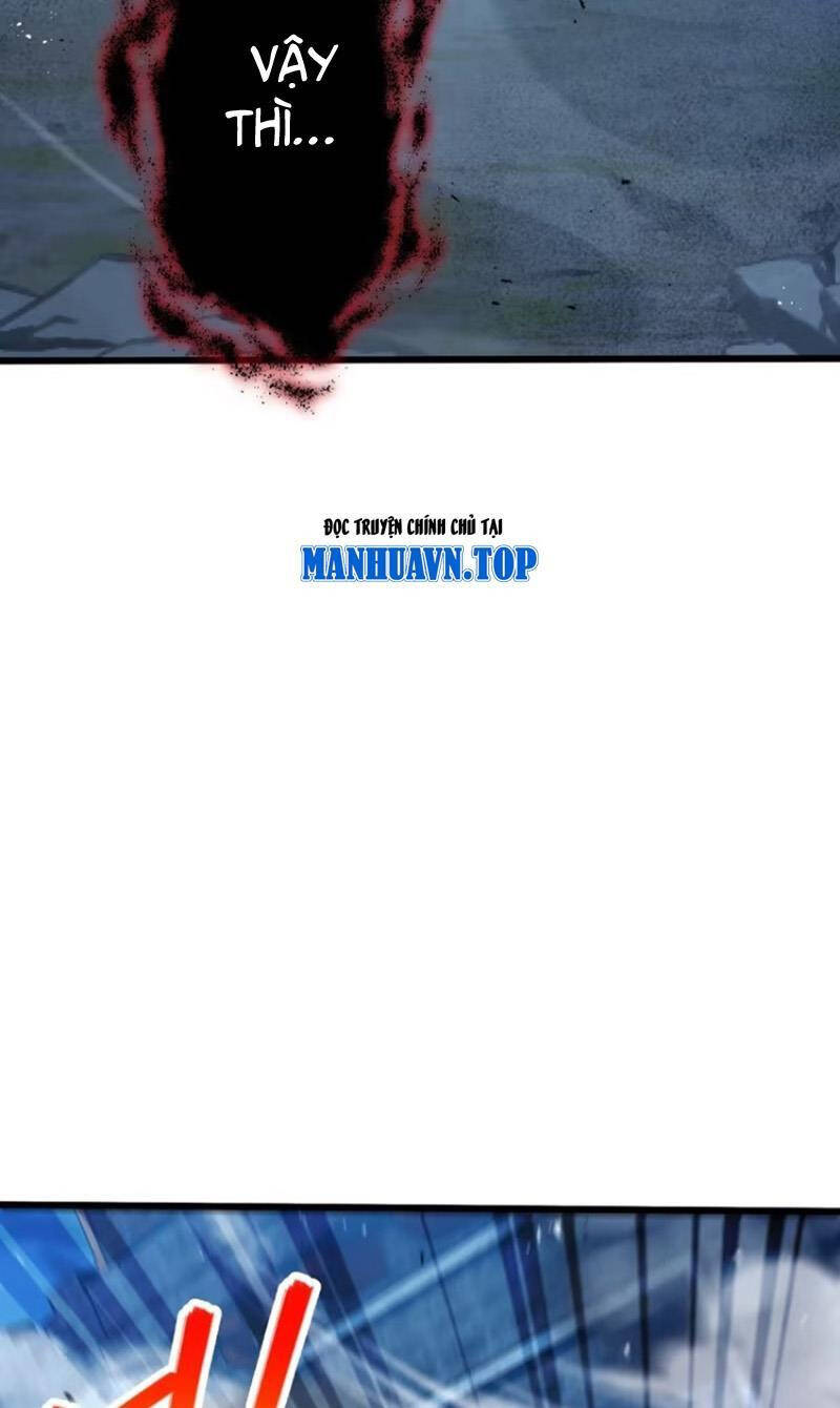 Chương 887 - trang 57