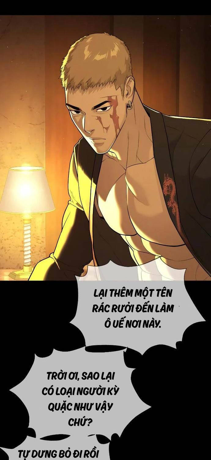 Chương 49 - trang 10
