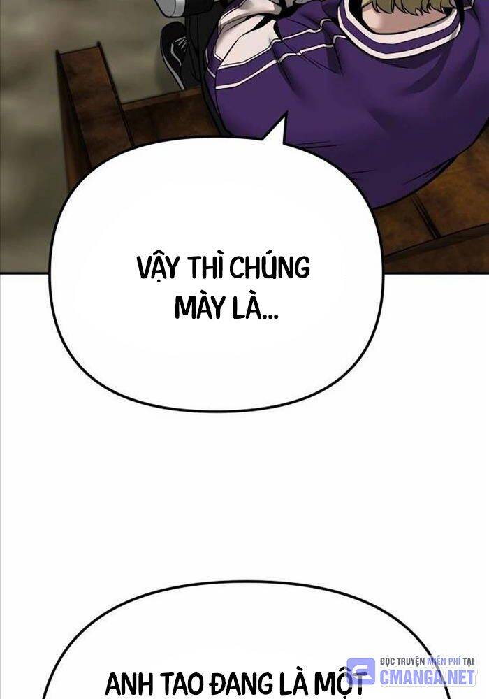 Trang 192