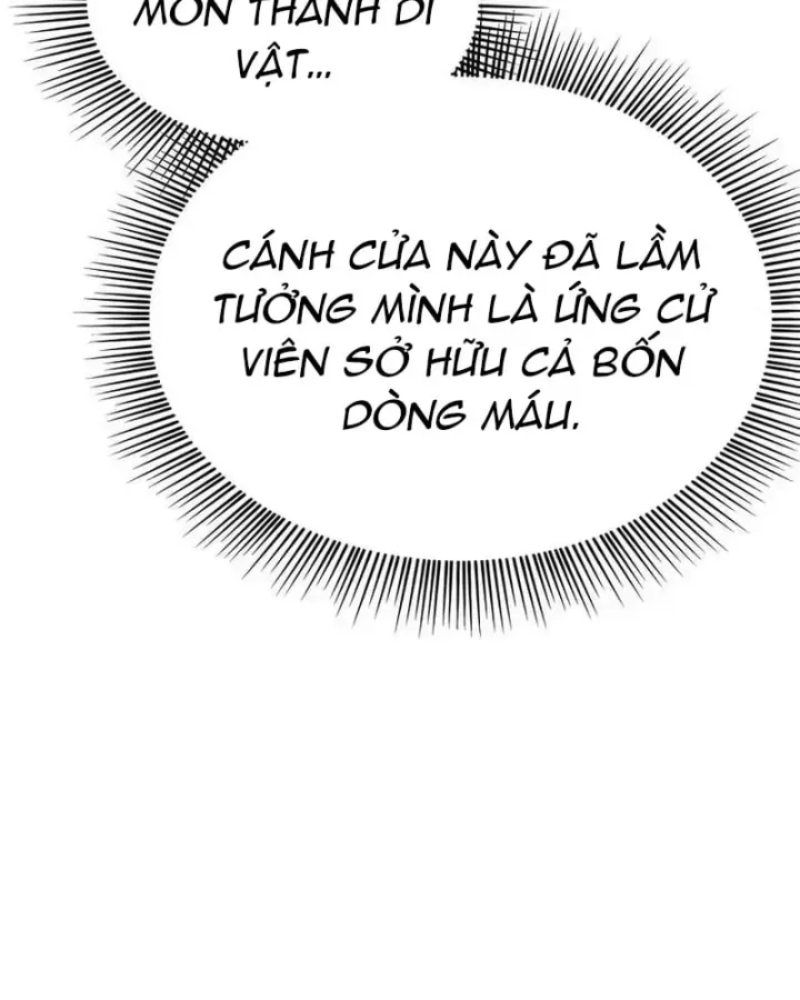 Trang 209
