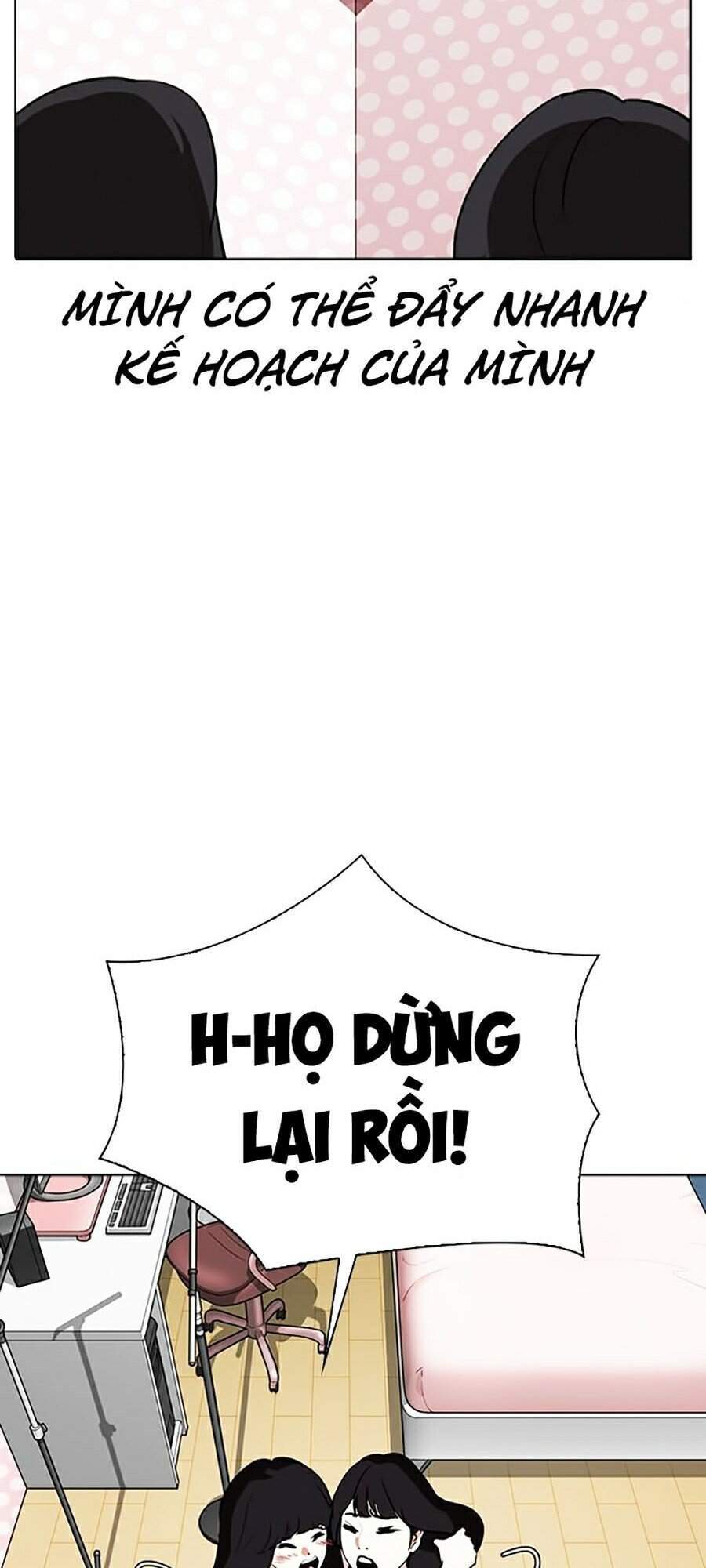Trang 59