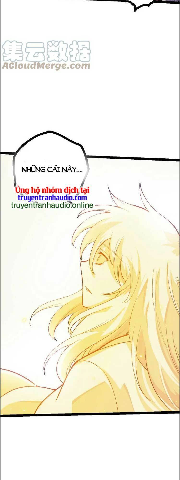 Trang 48