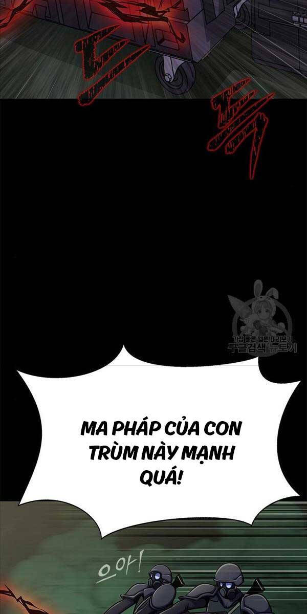 Chương 10 - trang 39