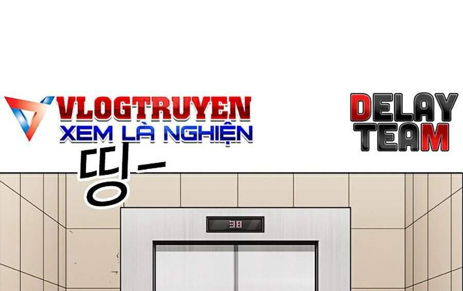 Trang 96