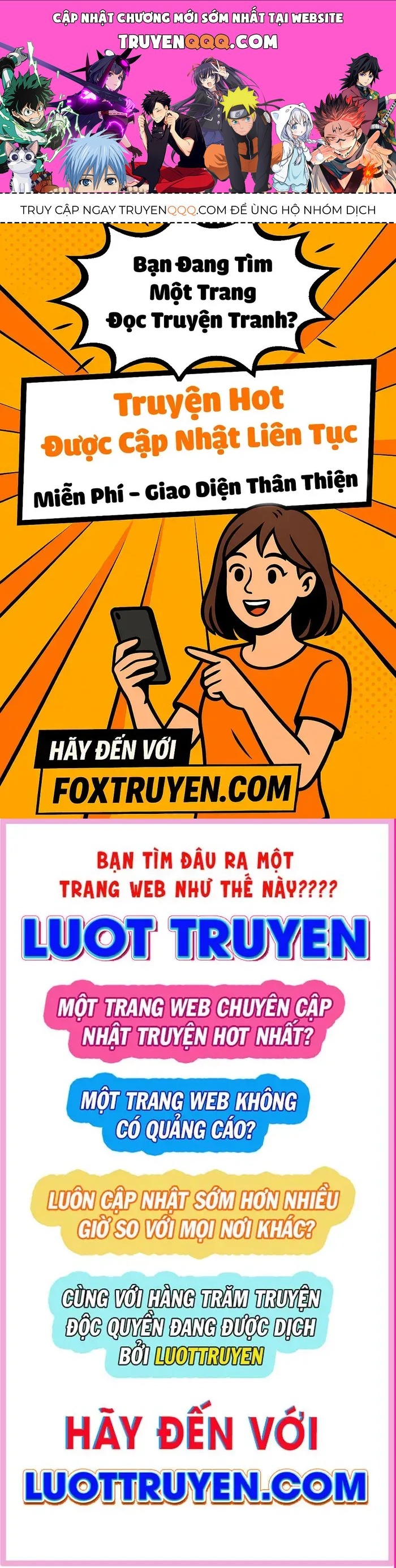 Chương 21 - trang 1