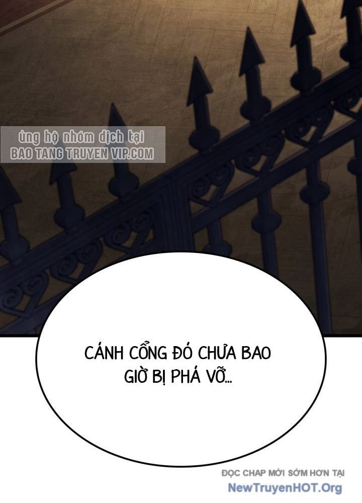 Trang 103