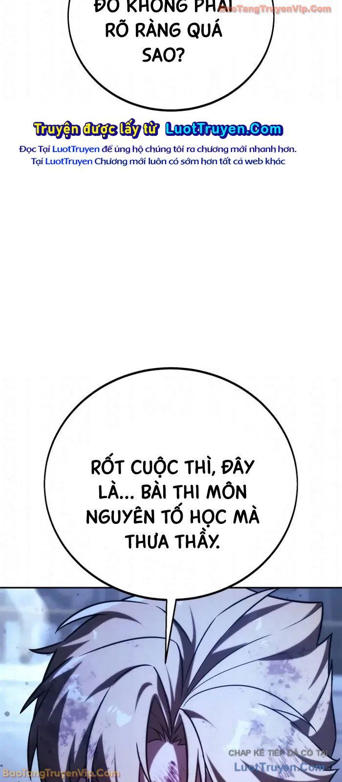 Trang 145