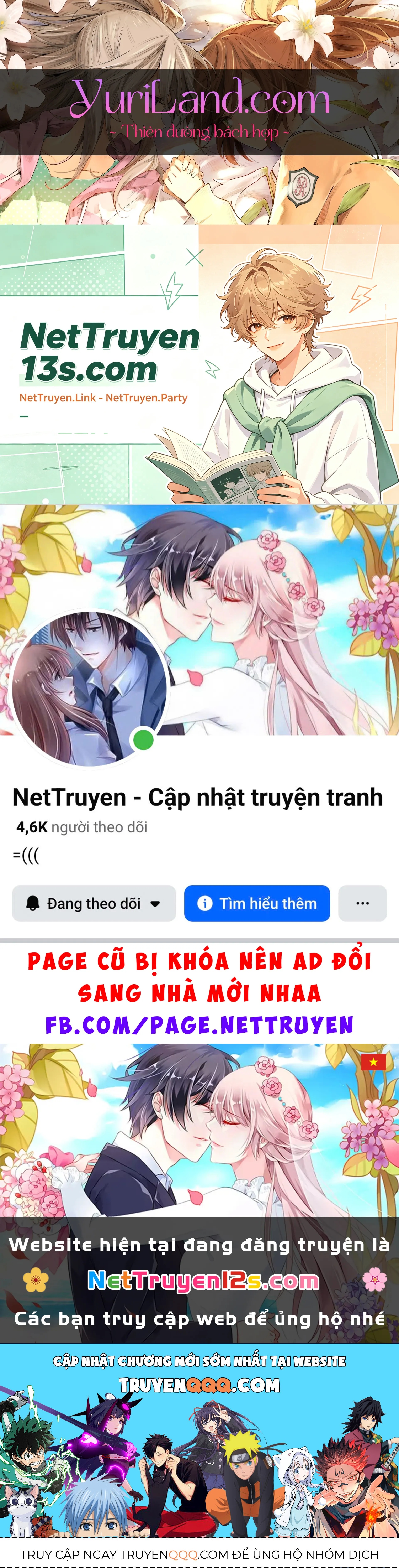 Chương 72 - trang 31
