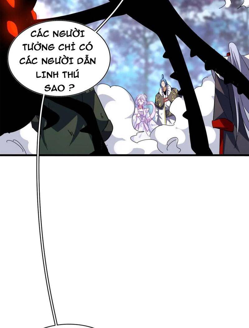 Trang 73
