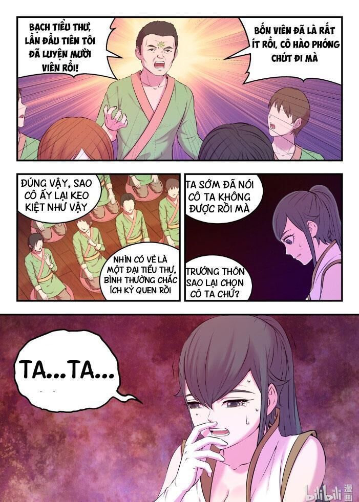 Trang 12