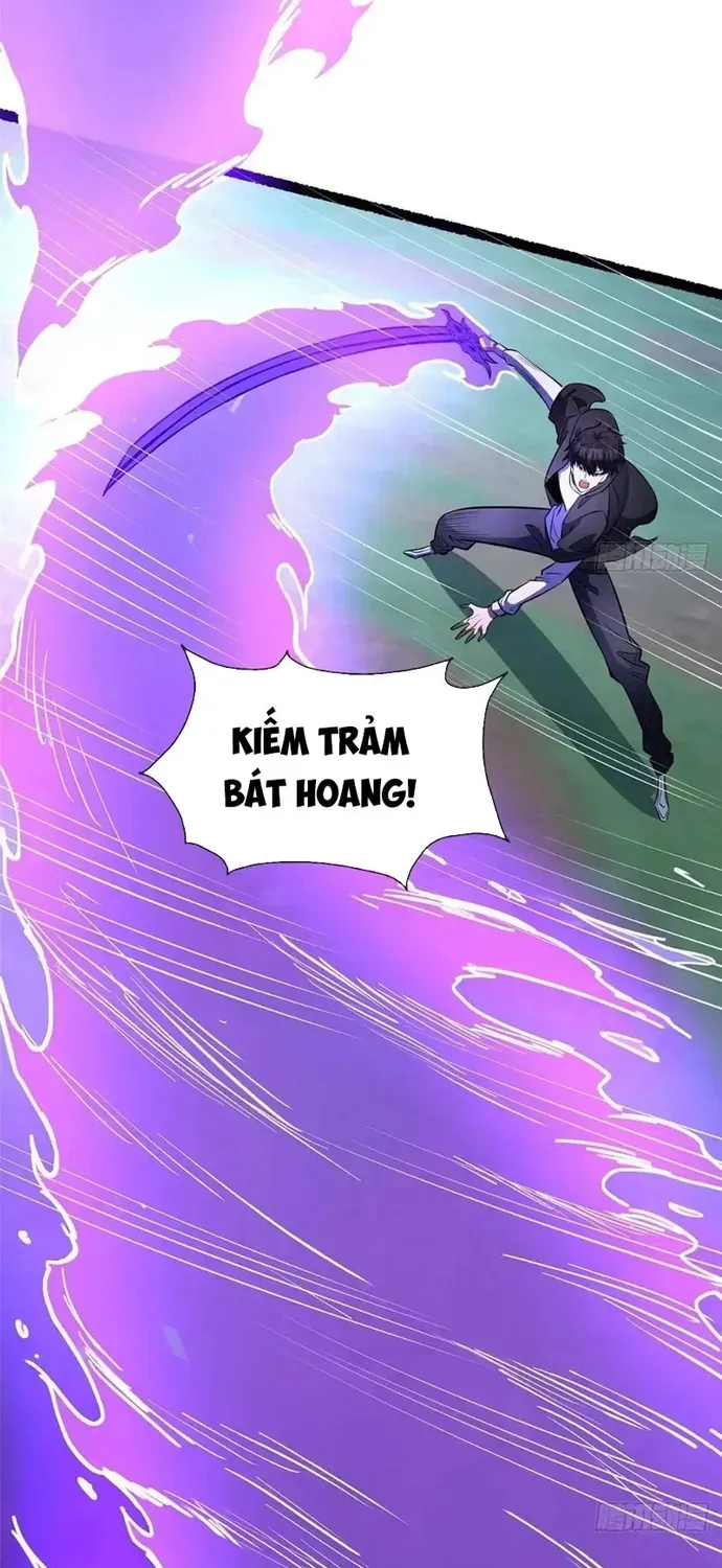 Chương 330 - trang 15