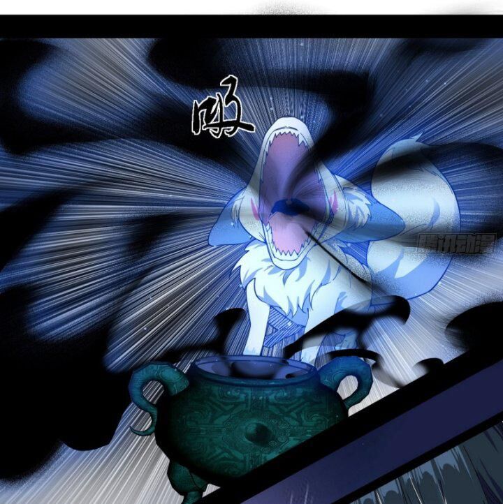 Chương 379 - trang 102