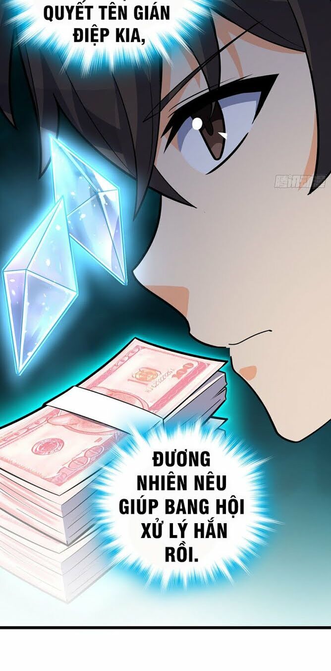 Chương 82 - trang 17