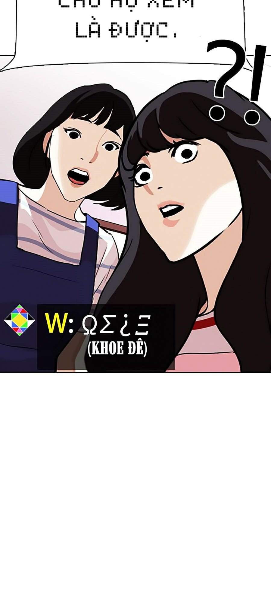 Chương 289 - trang 163