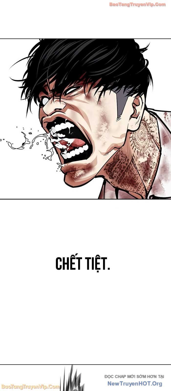 Trang 83