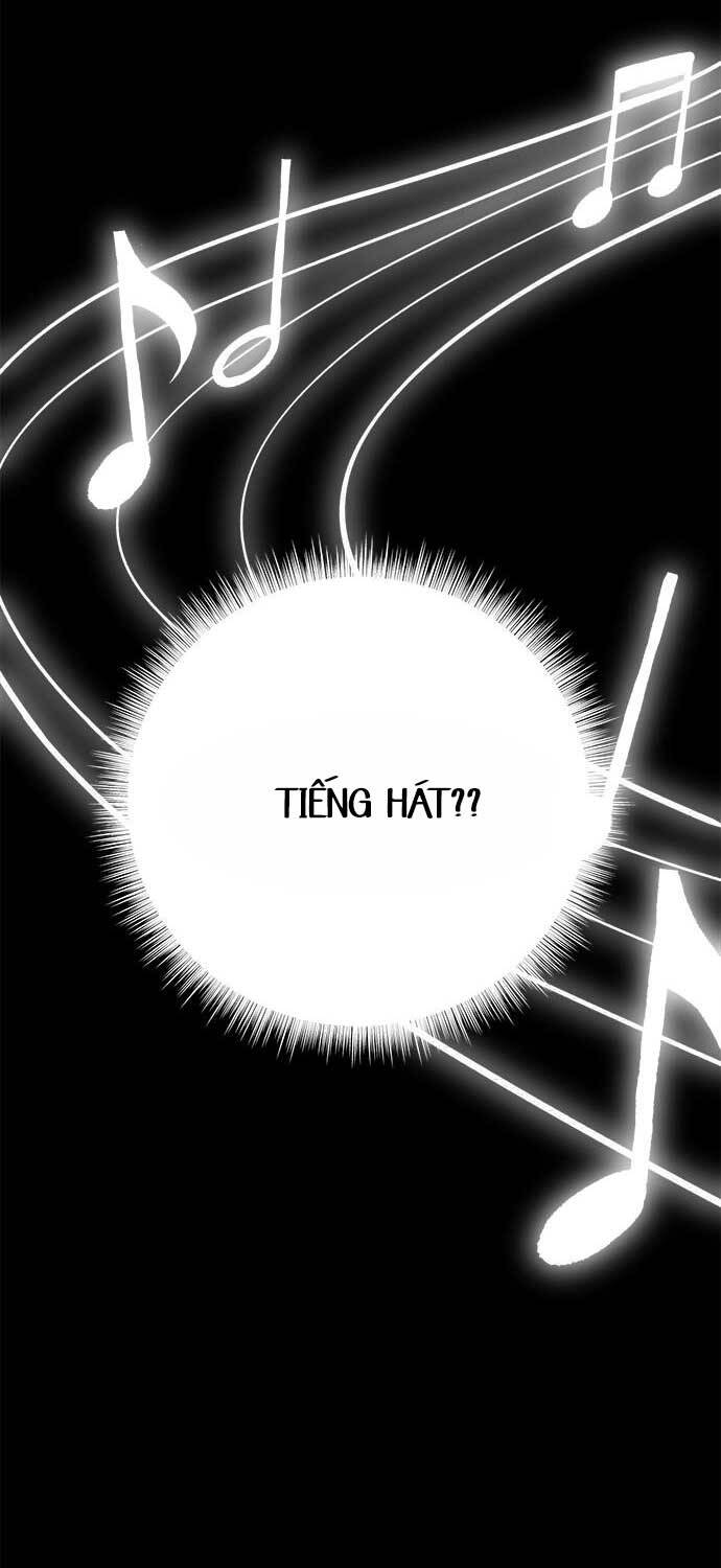 Trang 112