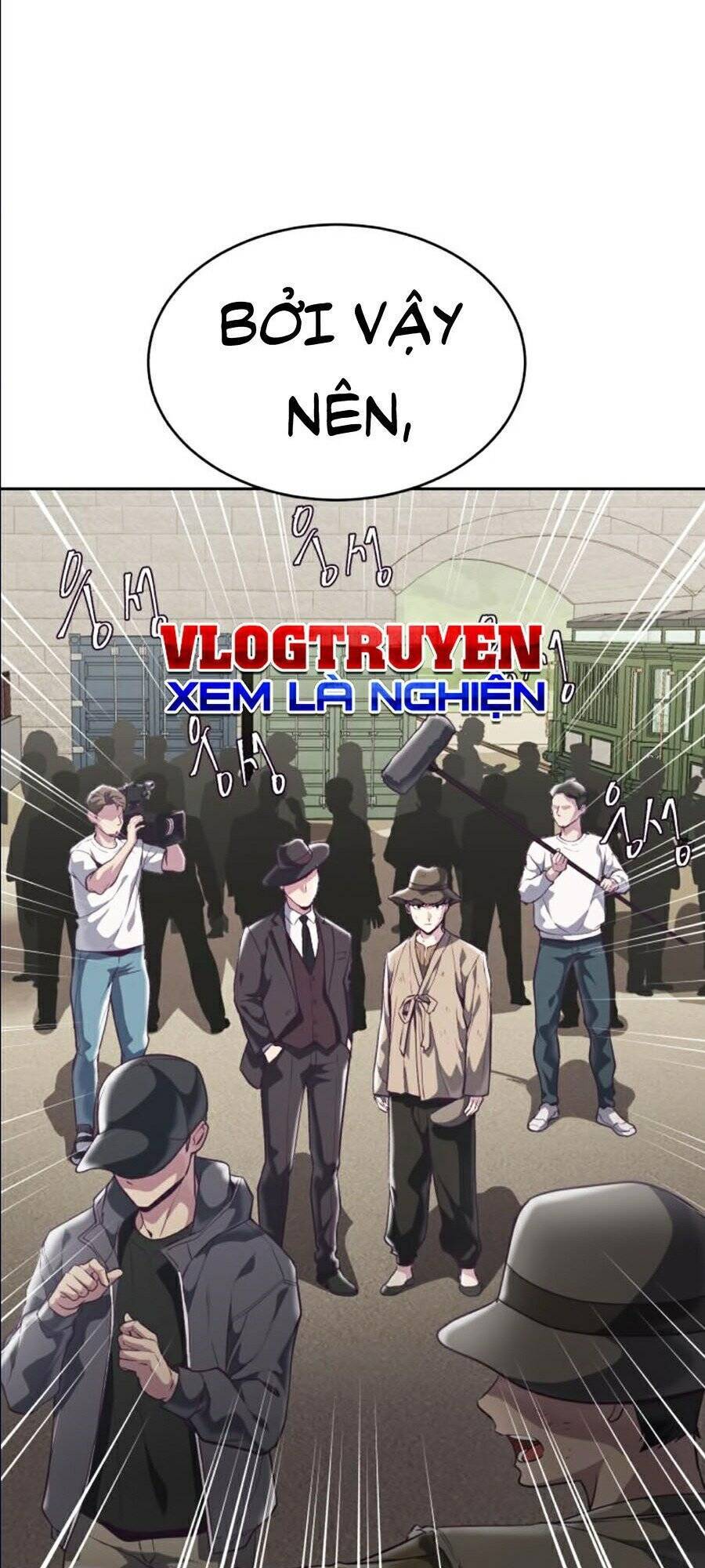 Trang 81