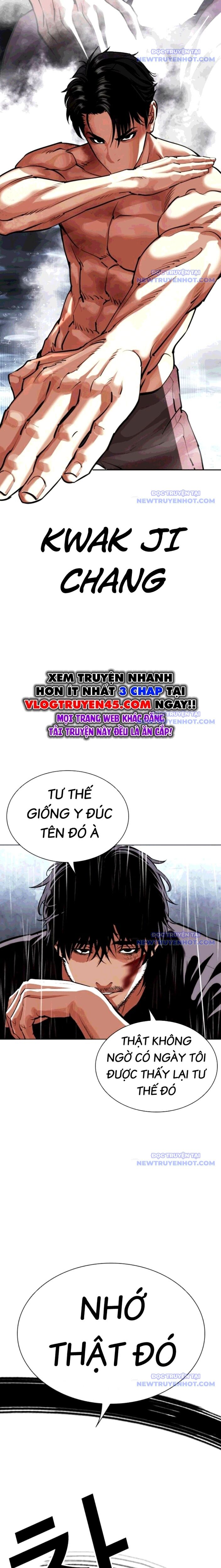 Chương 544 - trang 24