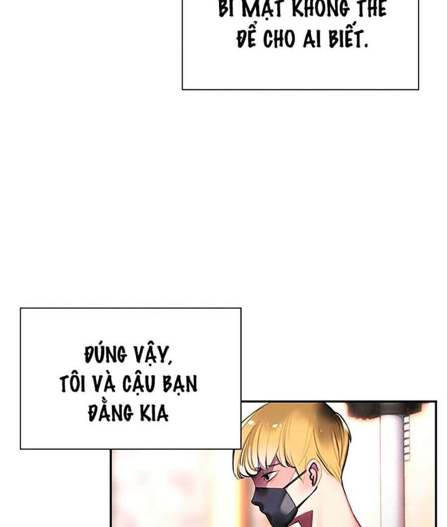 Trang 68