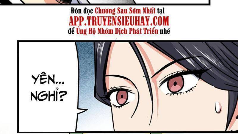 Chương 61 - trang 29