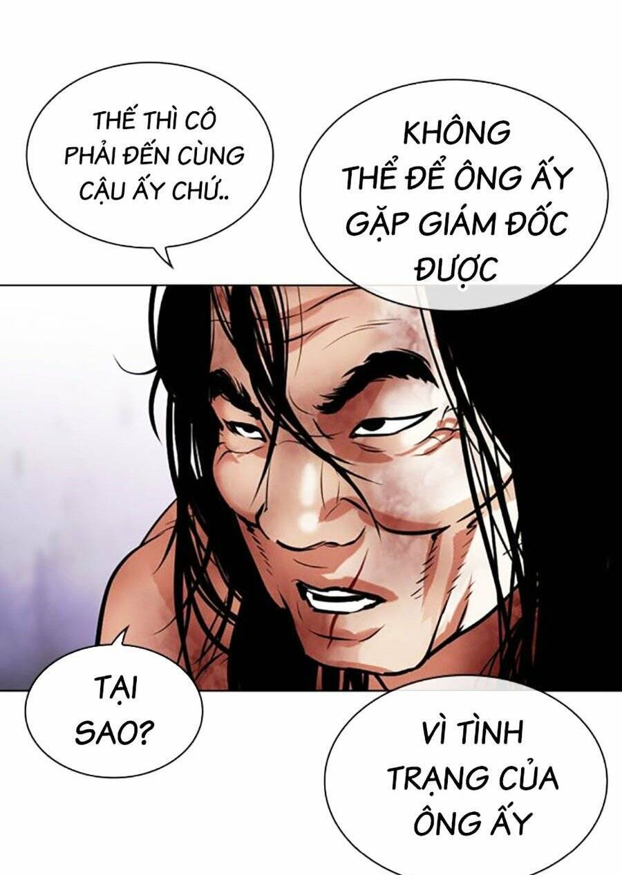 Trang 147